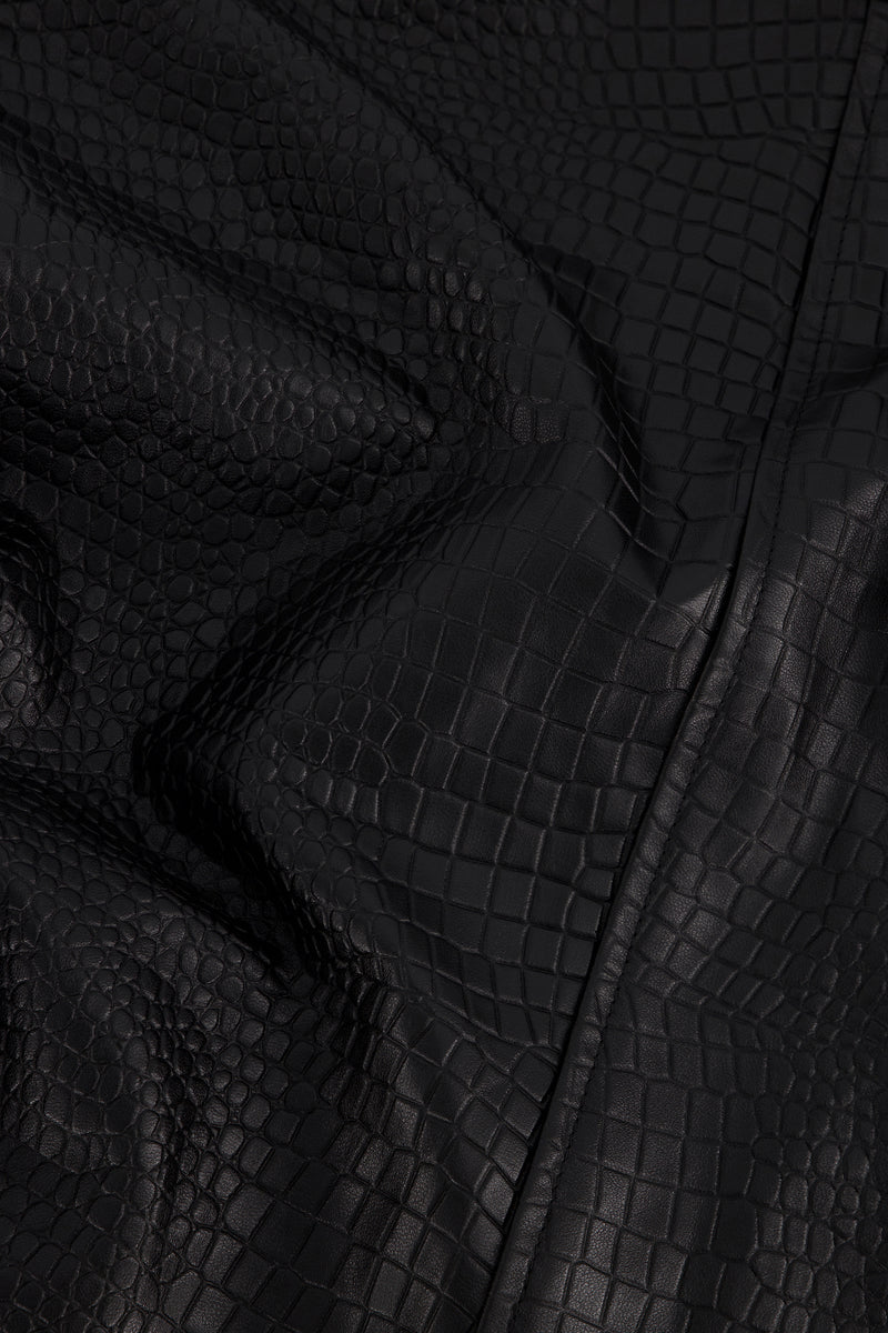 Fabric Image