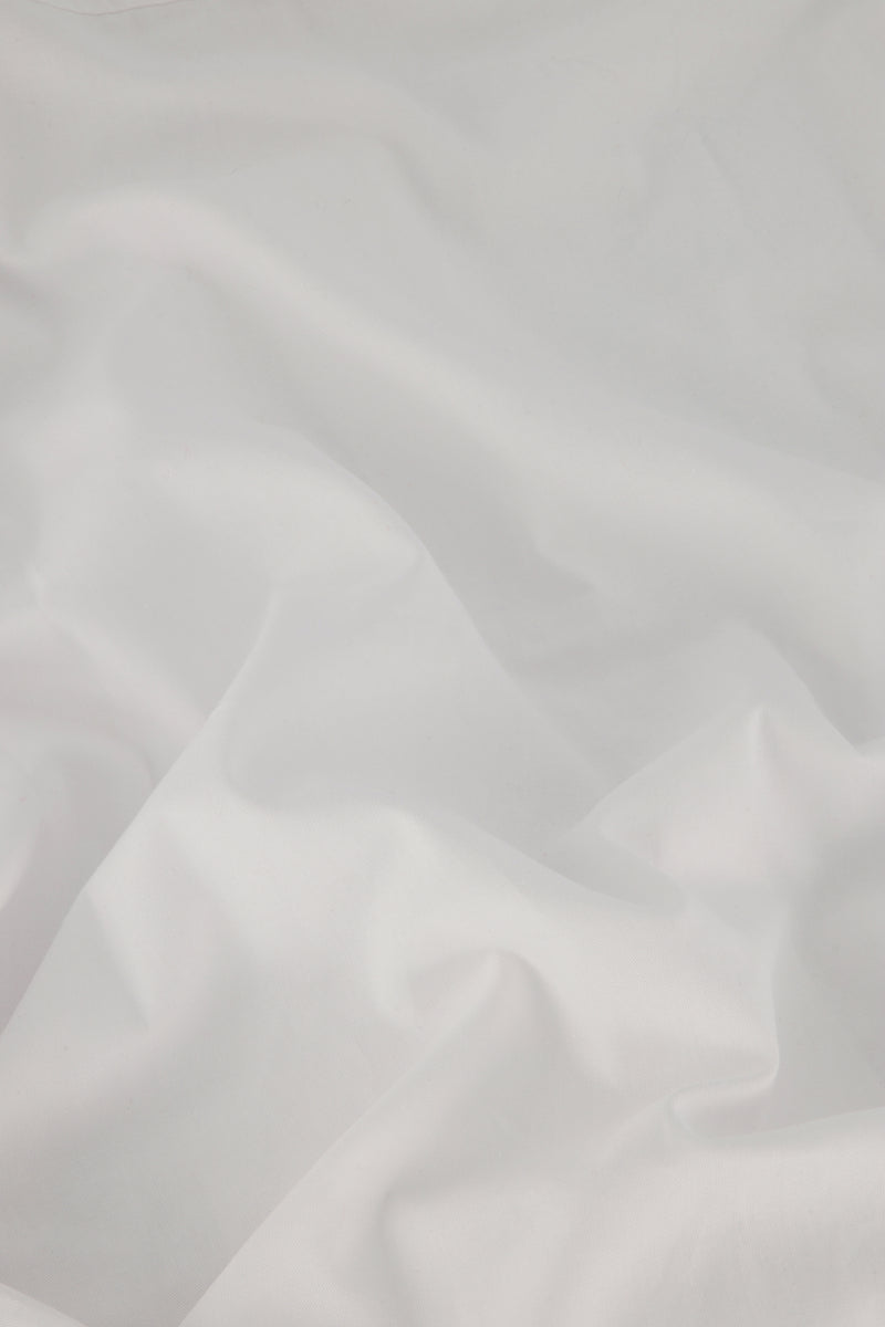 Fabric Image