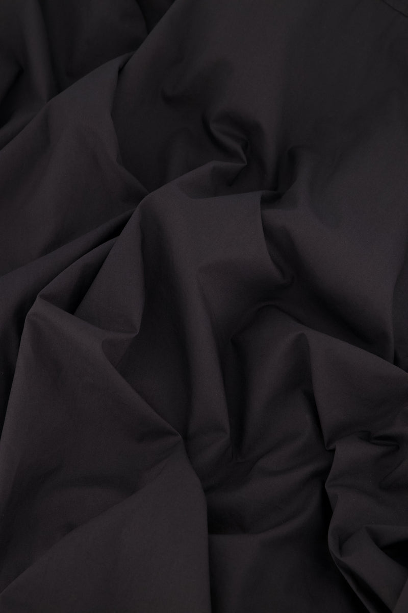 Fabric Image