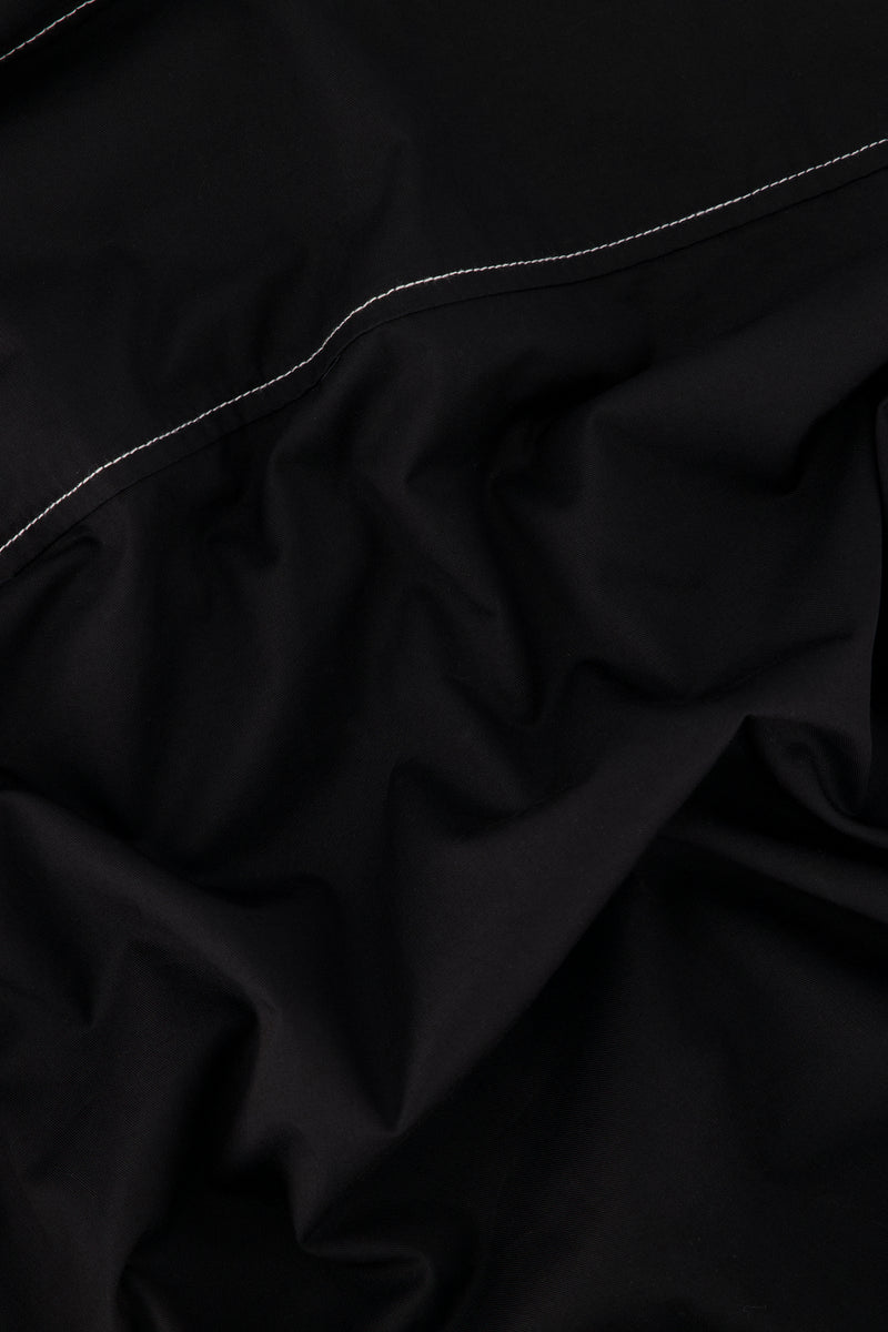 Fabric Image