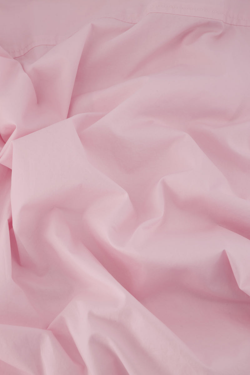 Fabric Image
