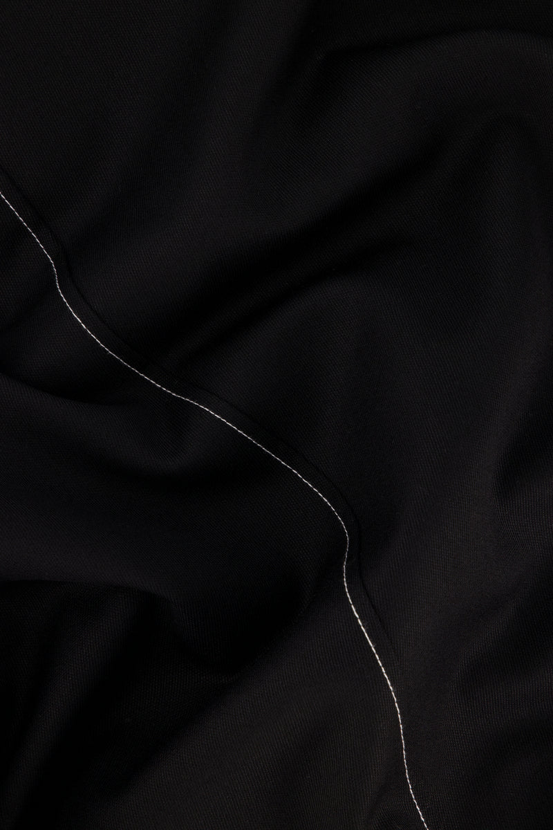 Fabric Image