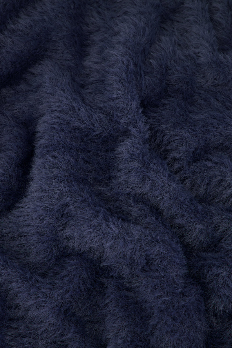 Fabric Image