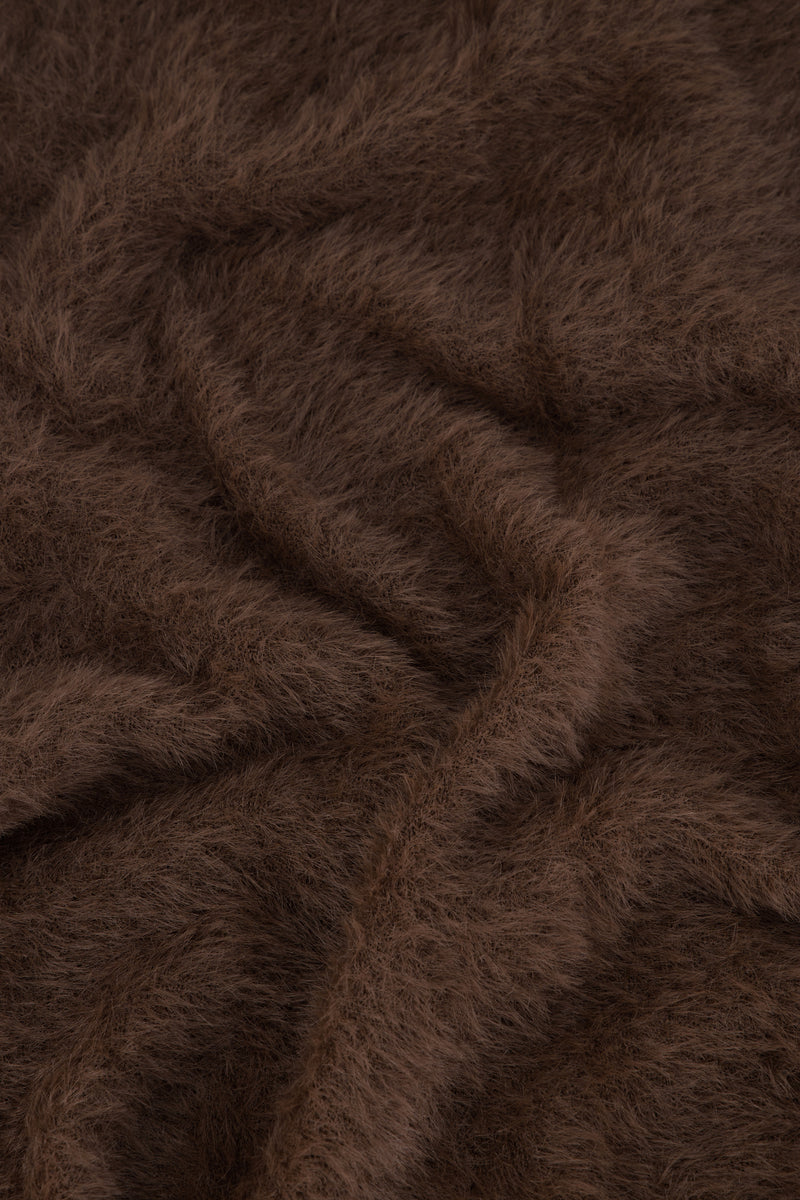 Fabric Image