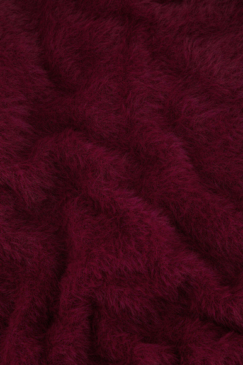 Fabric Image