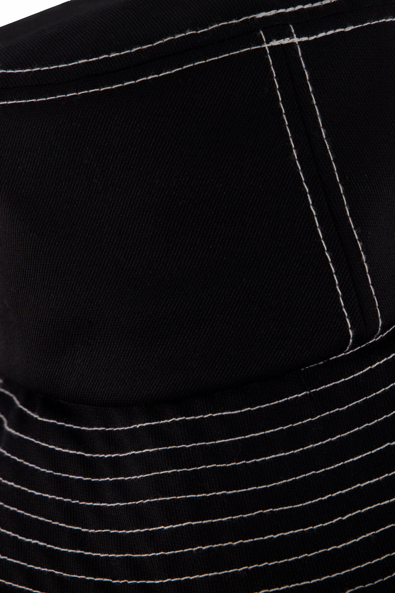 Fabric Image