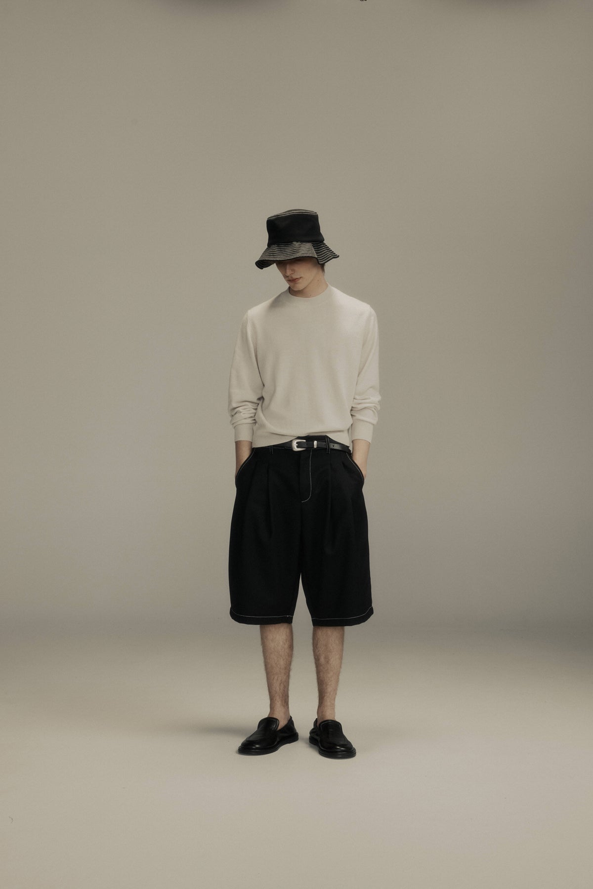 files/ContrastStitch-Shorts01.jpg