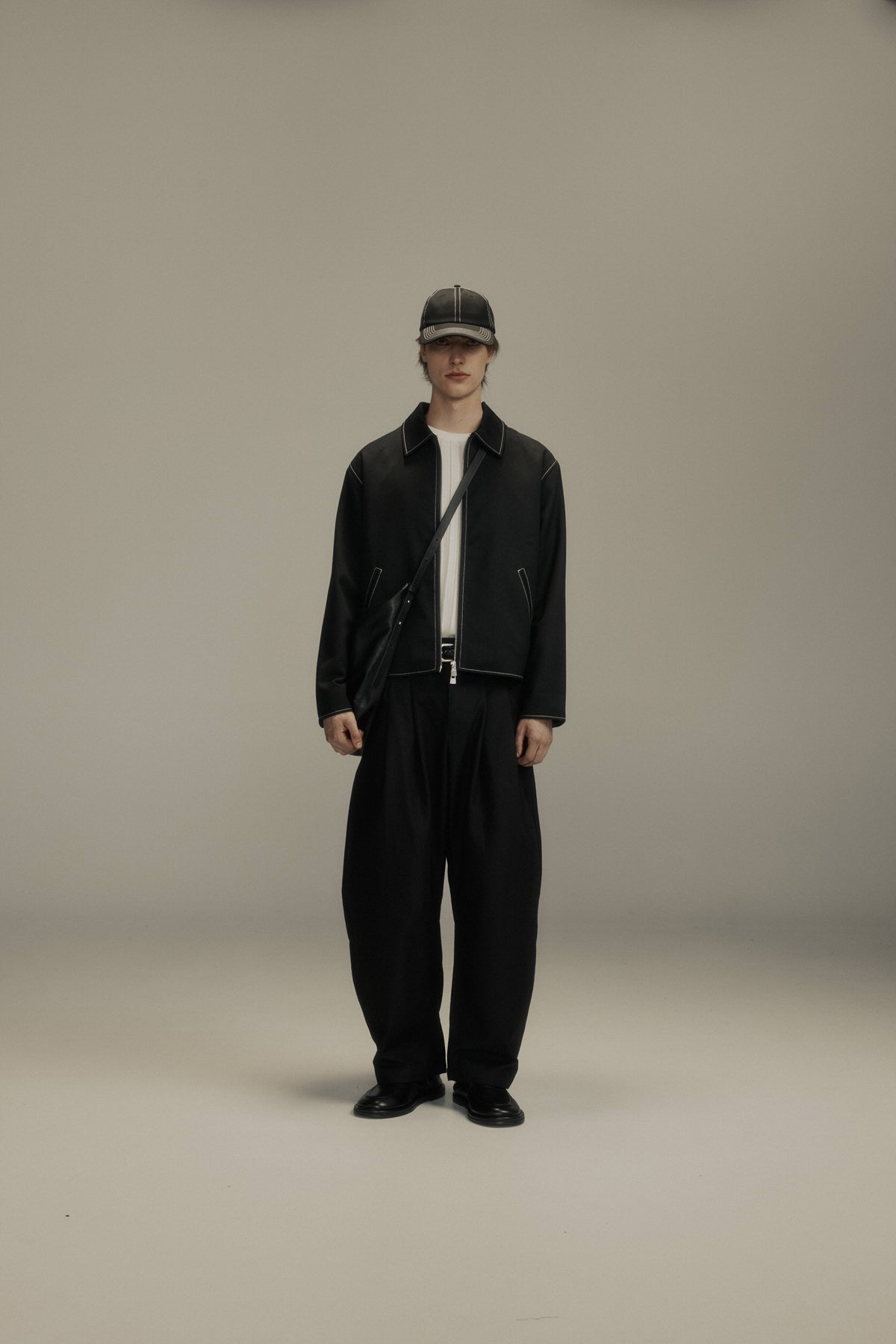 files/ContrastWorkersJacket01_529abcbd-13b9-407e-8003-5e1bb13cafa4.jpg