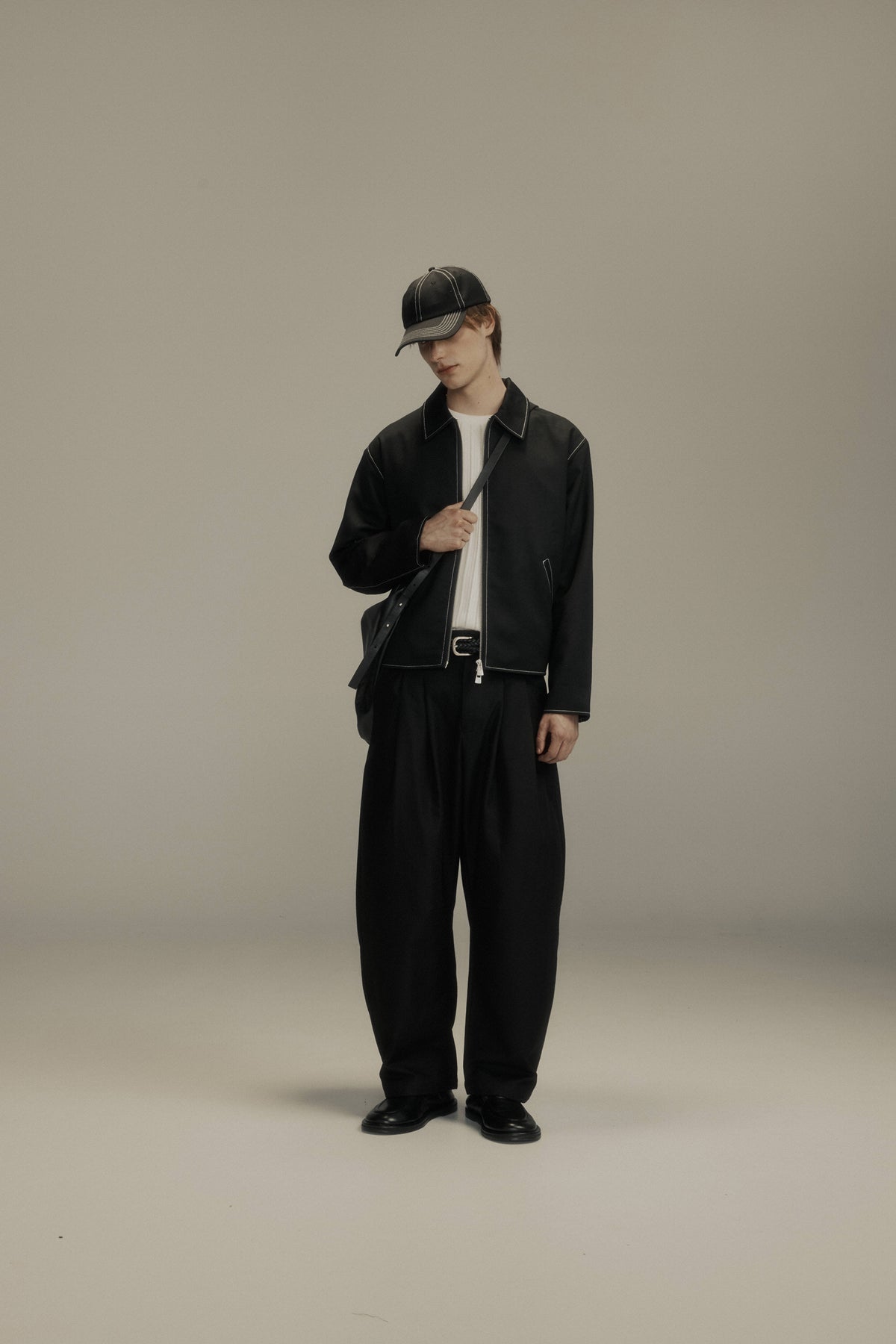 files/ContrastWorkersJacket02.jpg