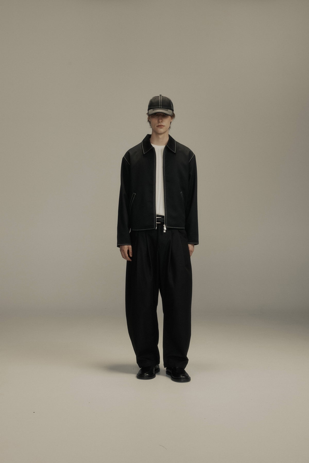files/ContrastWorkersJacket03.jpg