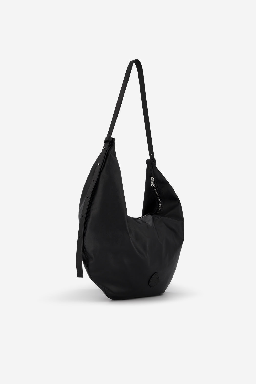 files/CrescentBag01.jpg