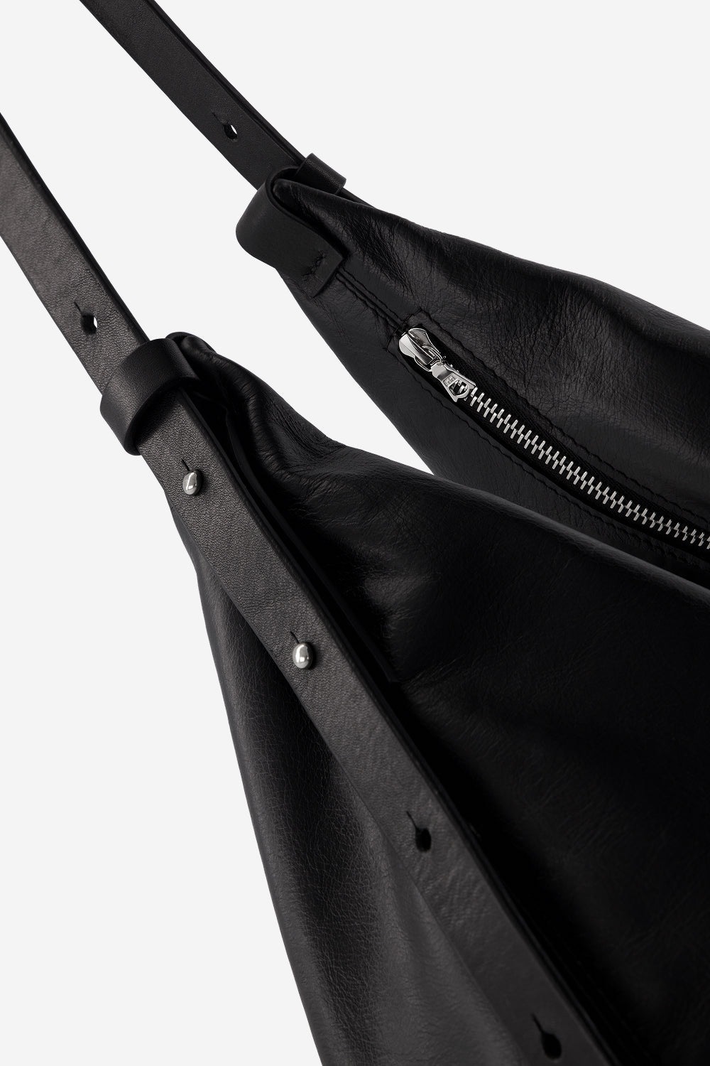 files/CrescentBag04.jpg