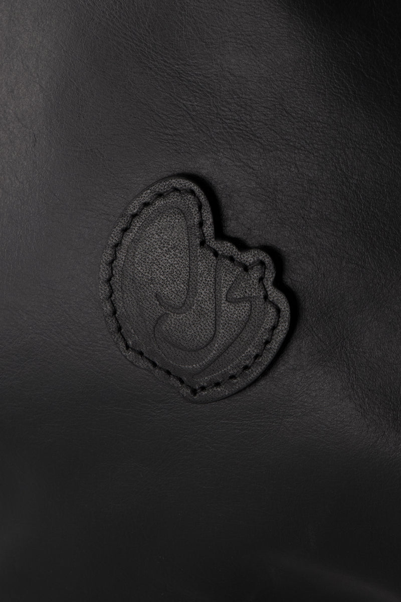 Fabric Image