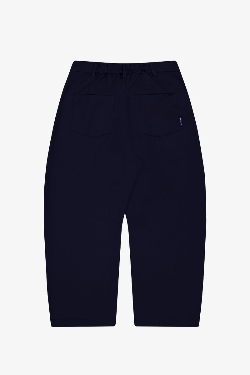 ☆大特価☆ ロングジグセット11本セットウロコジグナガマサジグ