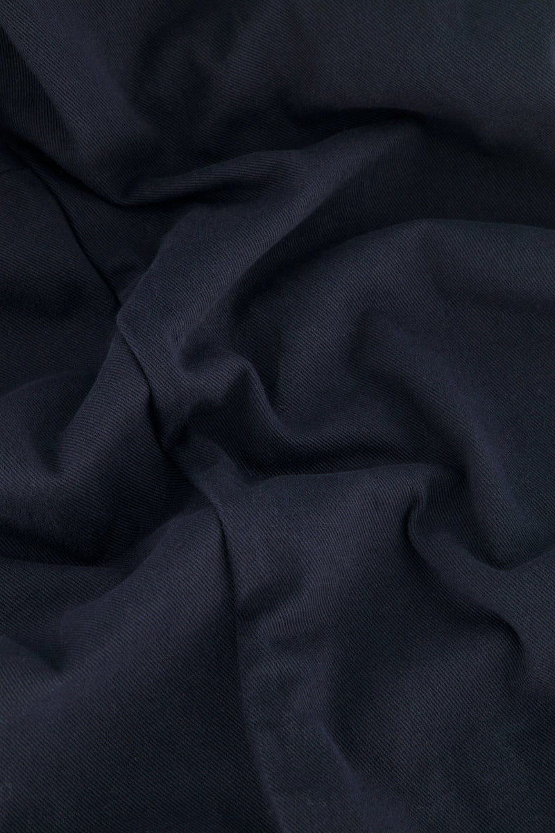 Fabric Image