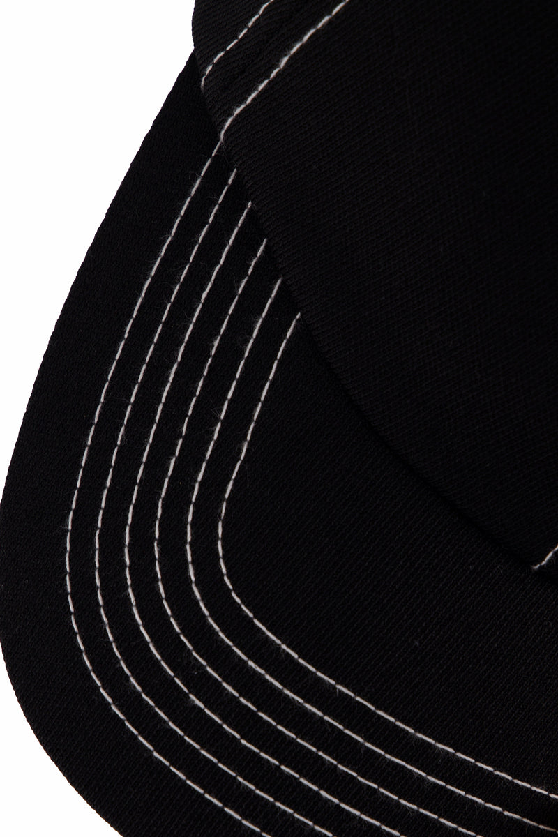 Fabric Image