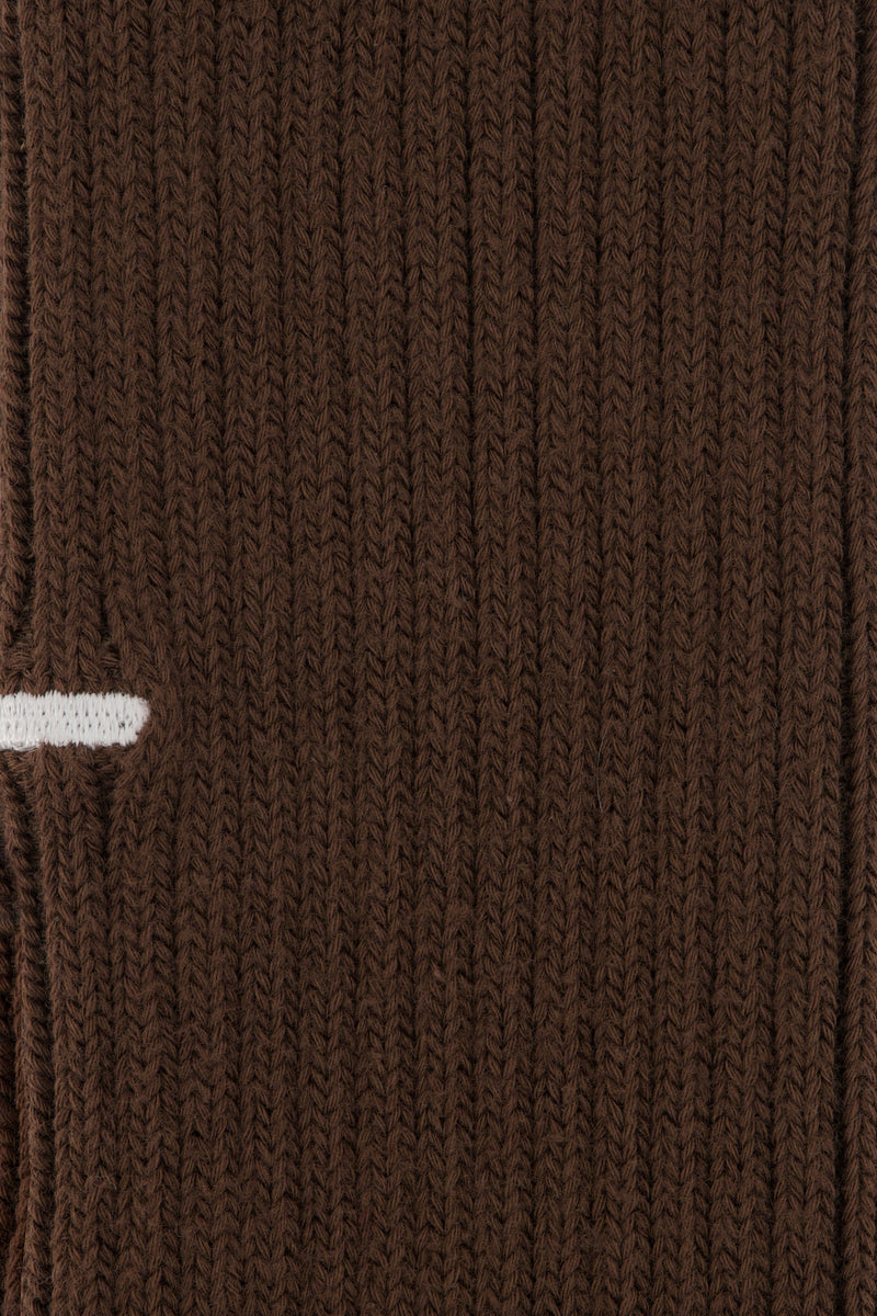 Fabric Image