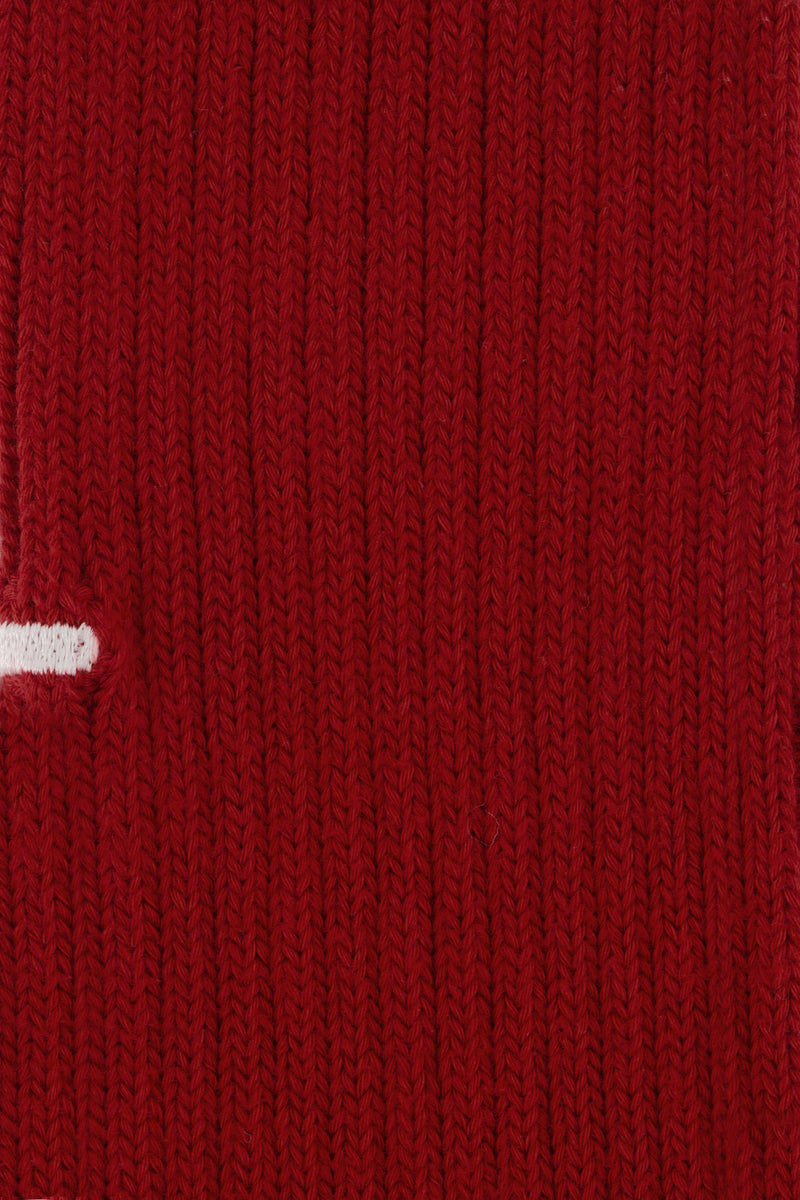Fabric Image