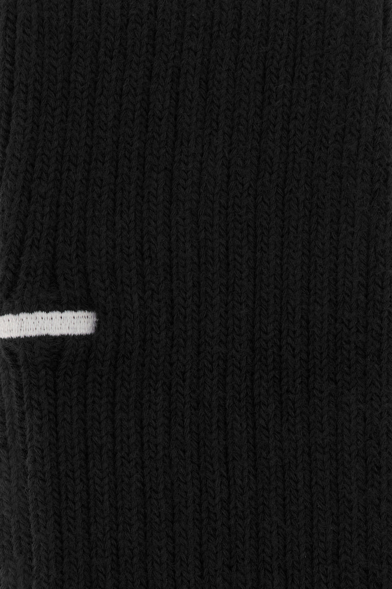 Fabric Image