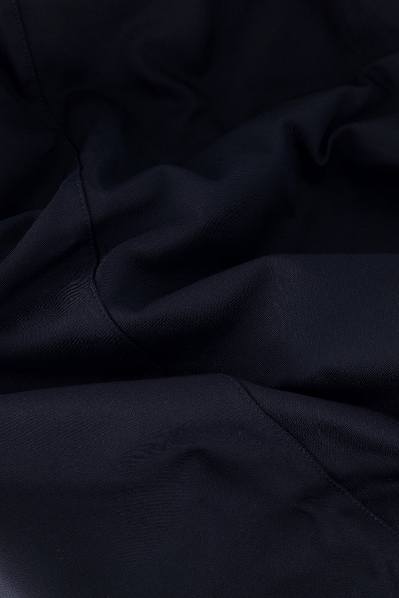 Fabric Image