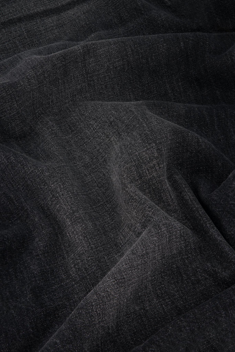 Fabric Image