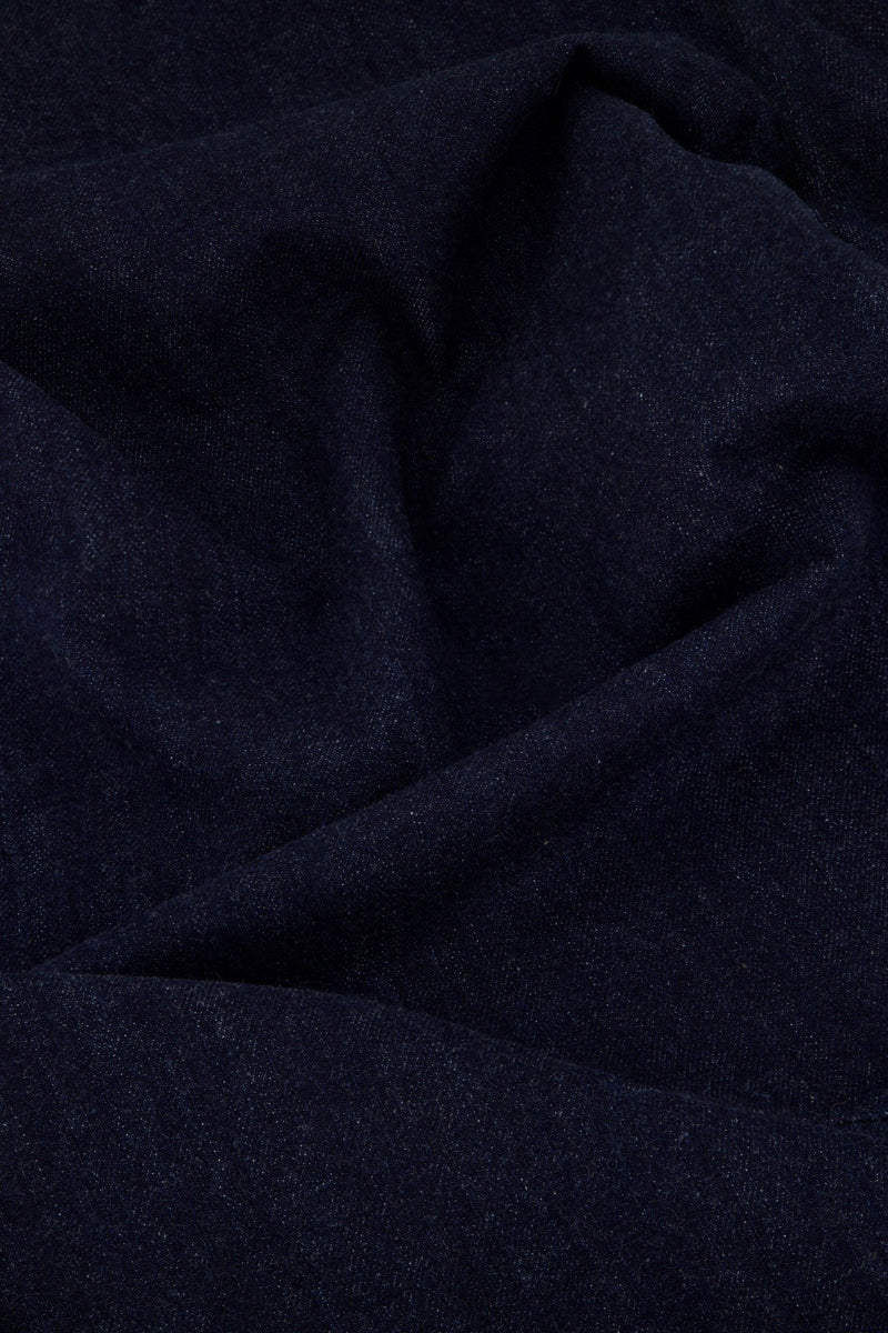 Fabric Image