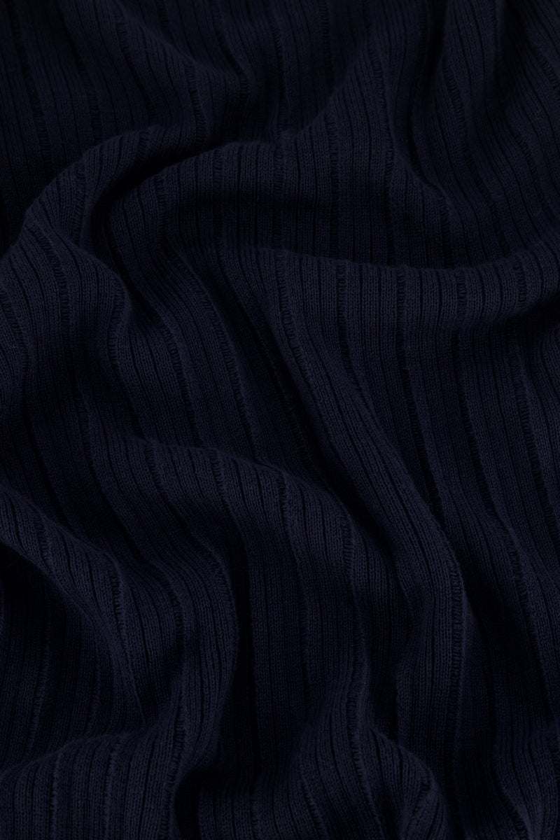 Fabric Image