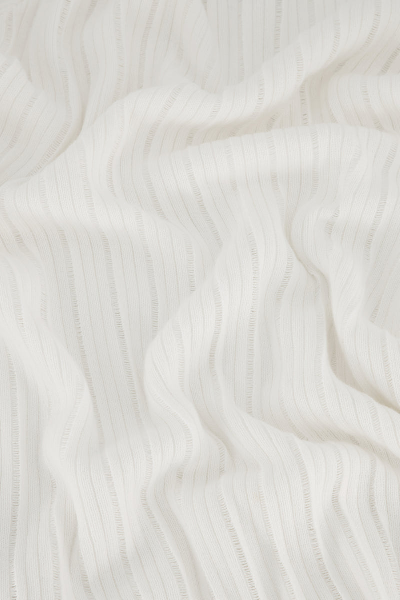 Fabric Image