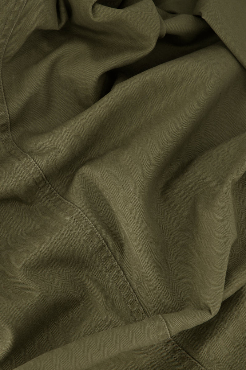 Fabric Image