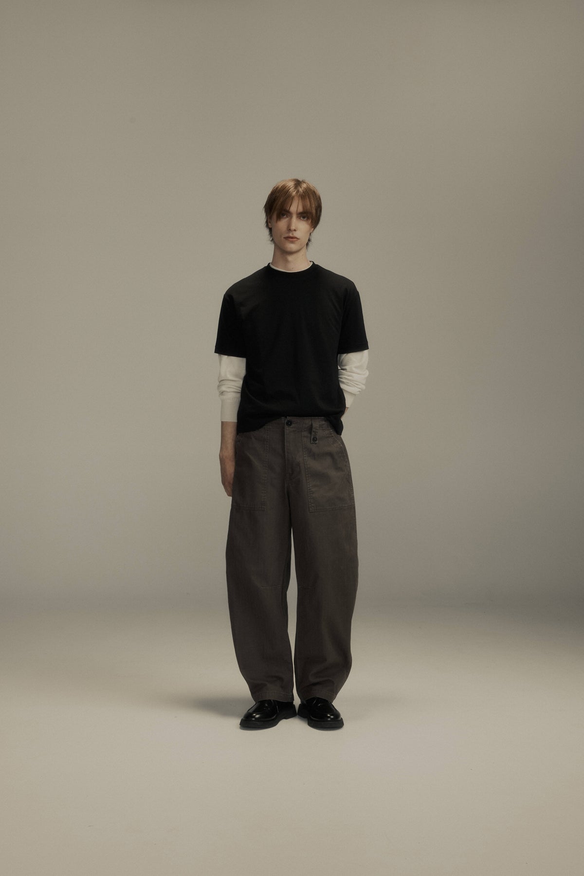 files/FatiguePantsCharcoal01.jpg