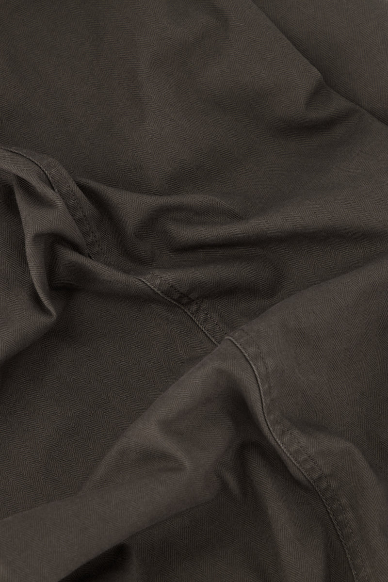 Fabric Image
