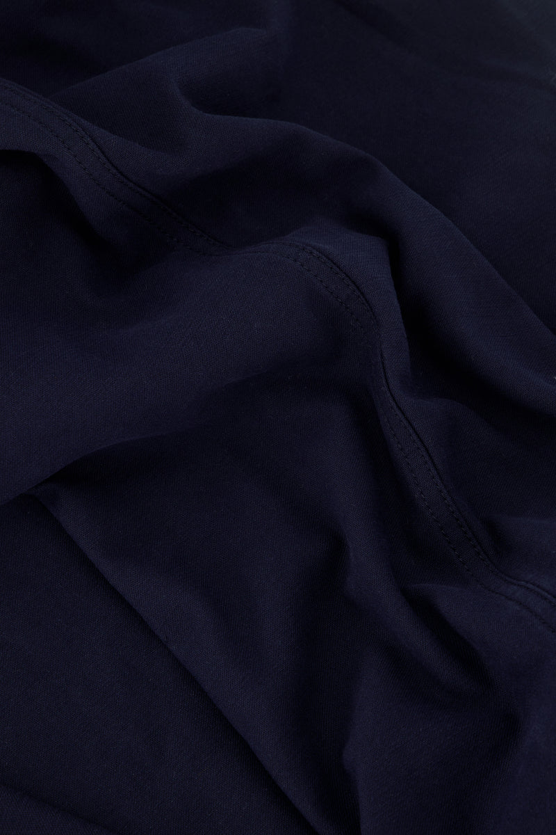 Fabric Image