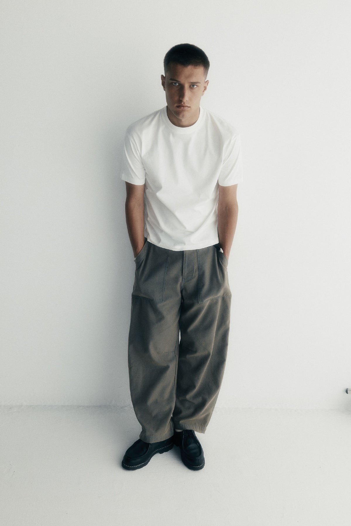 files/Fatigues.jpg