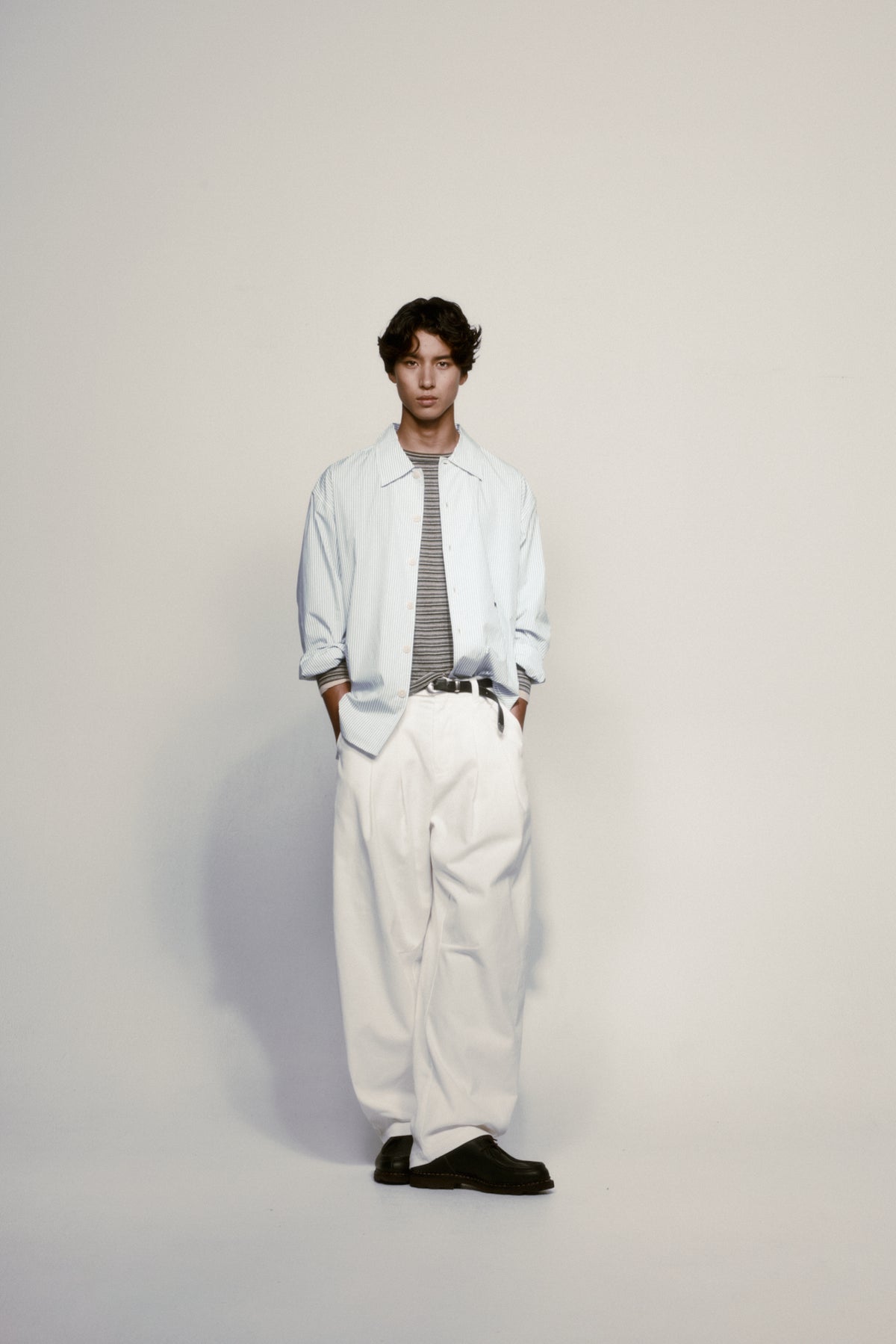 files/HAN_S1_L04_0664.jpg