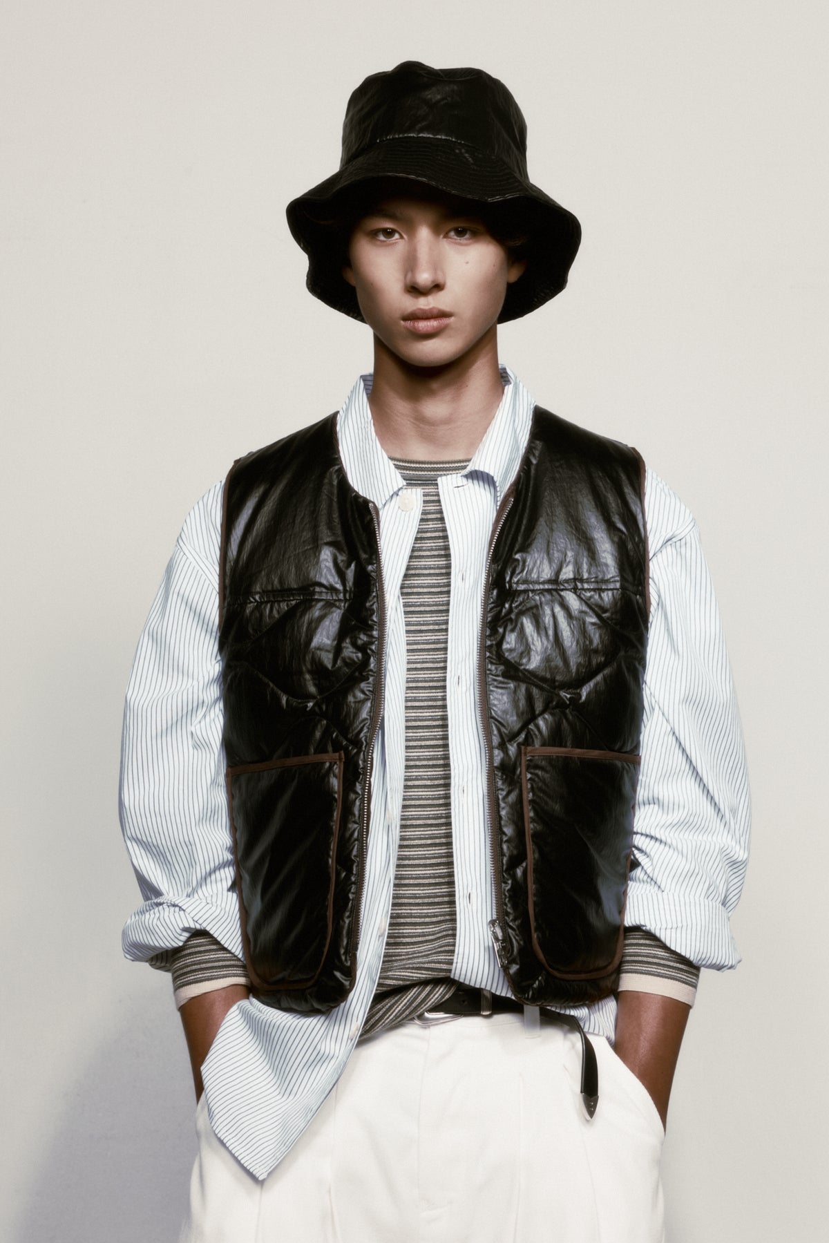 files/HAN_S1_L04_0720_253281da-f8b5-4bfb-bd41-cd32f4344f09.jpg