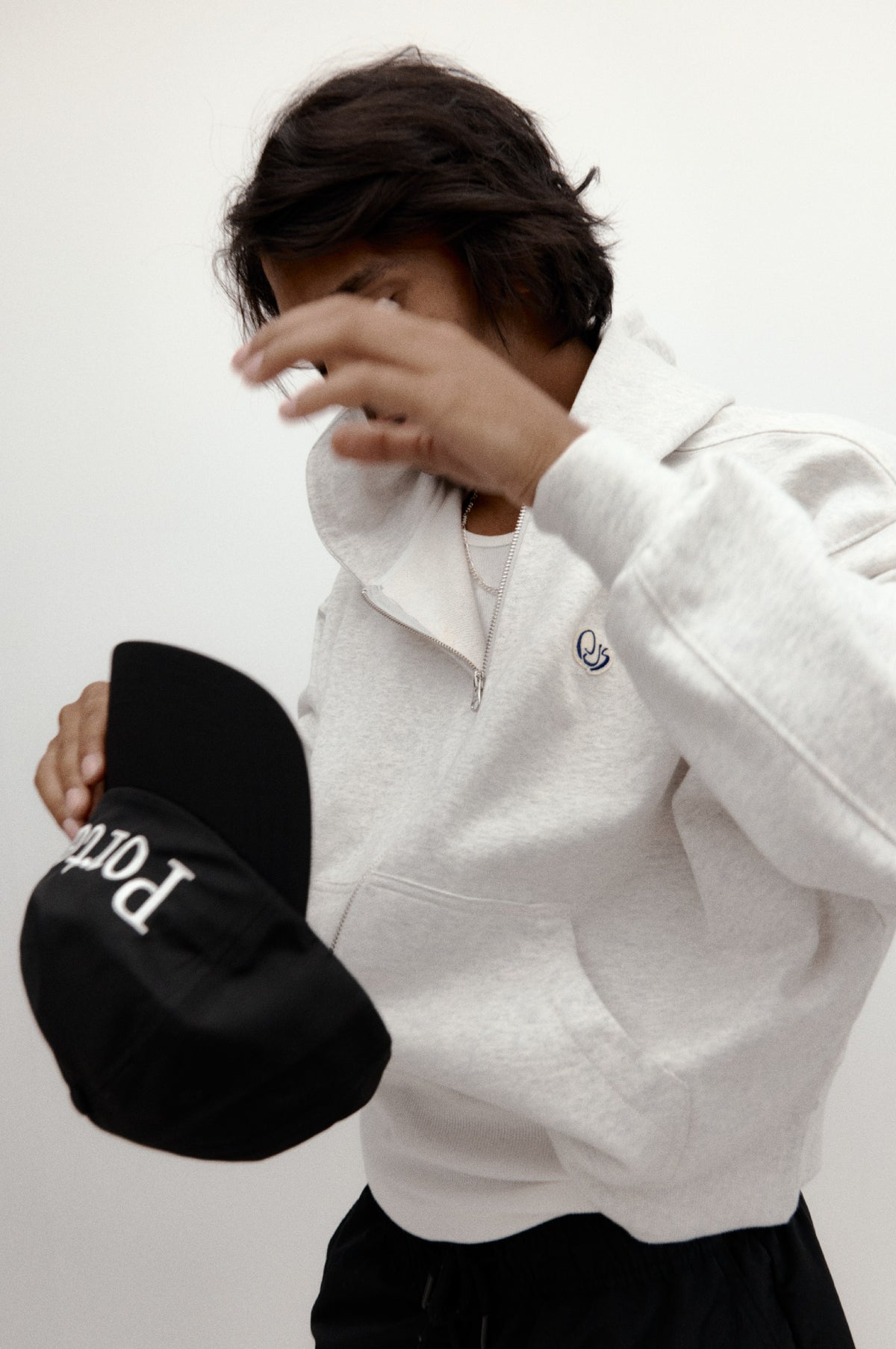 files/HSB5PANEL-30.jpg
