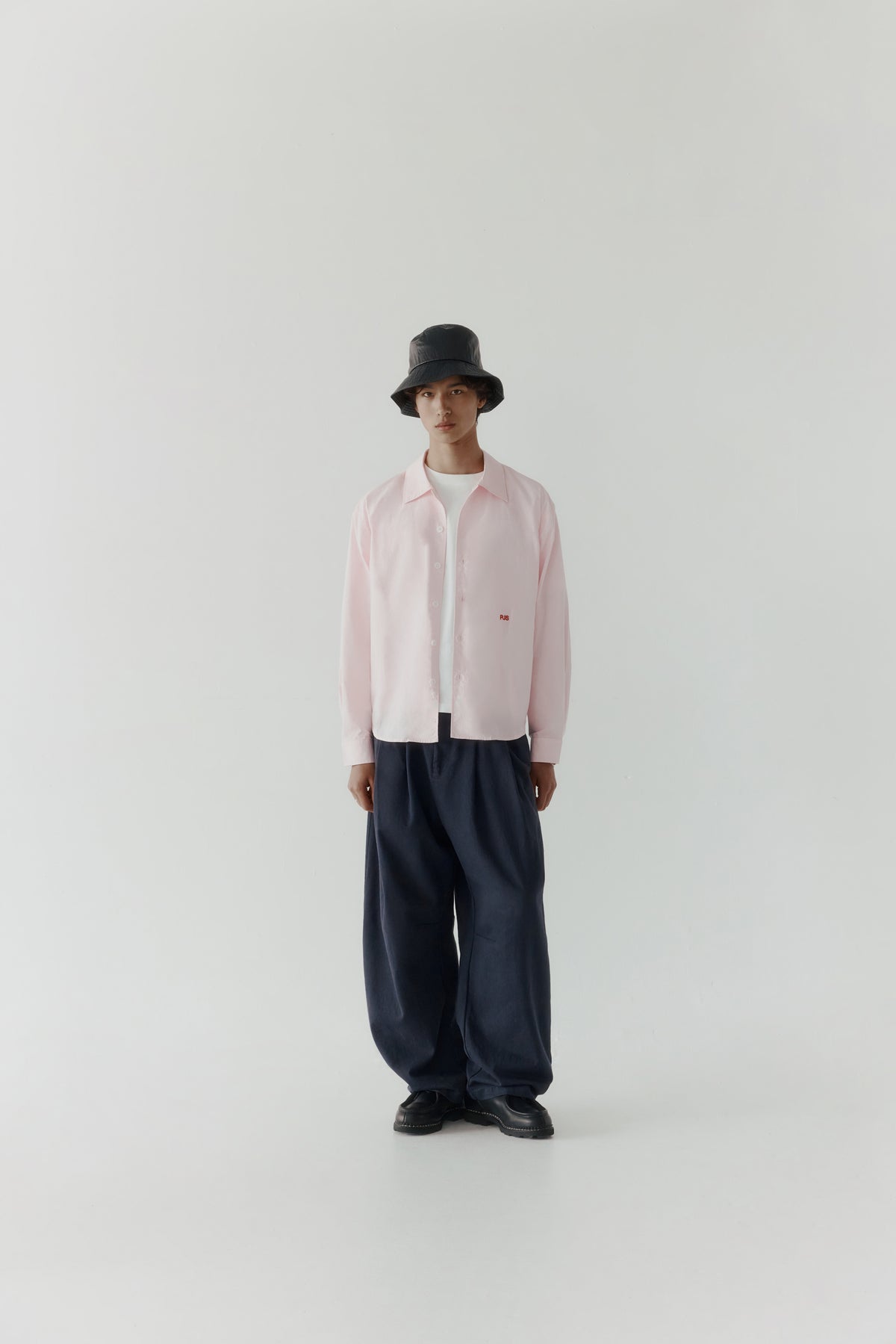 files/Has-PJS_SPRING01_LOOK_31_40593.jpg