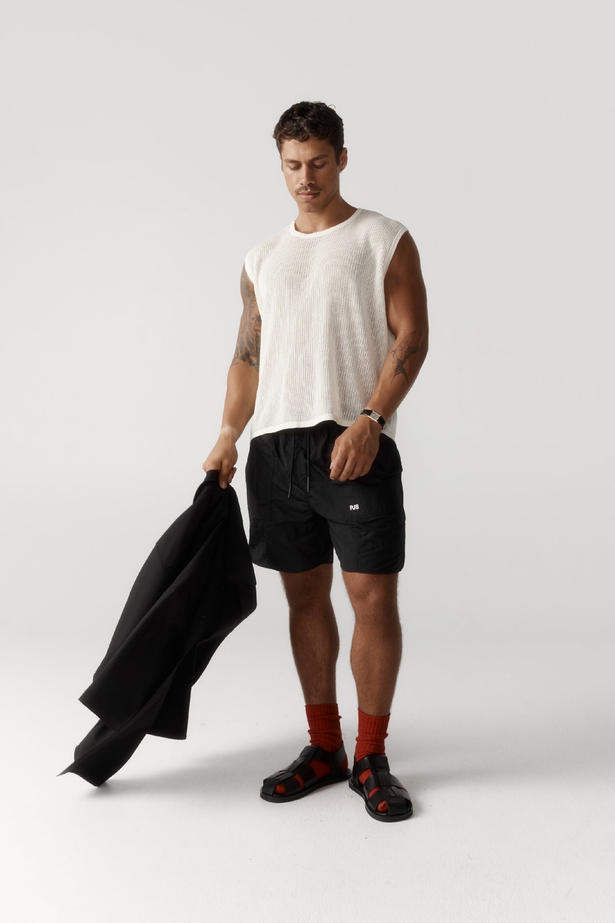files/HighSummereCommerce-45.jpg