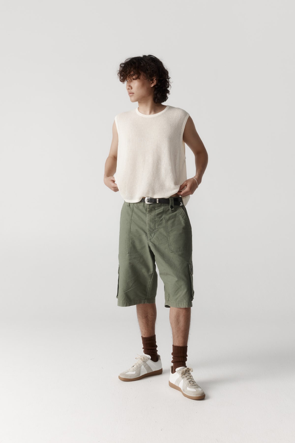 files/HighSummereCommerce-47.jpg