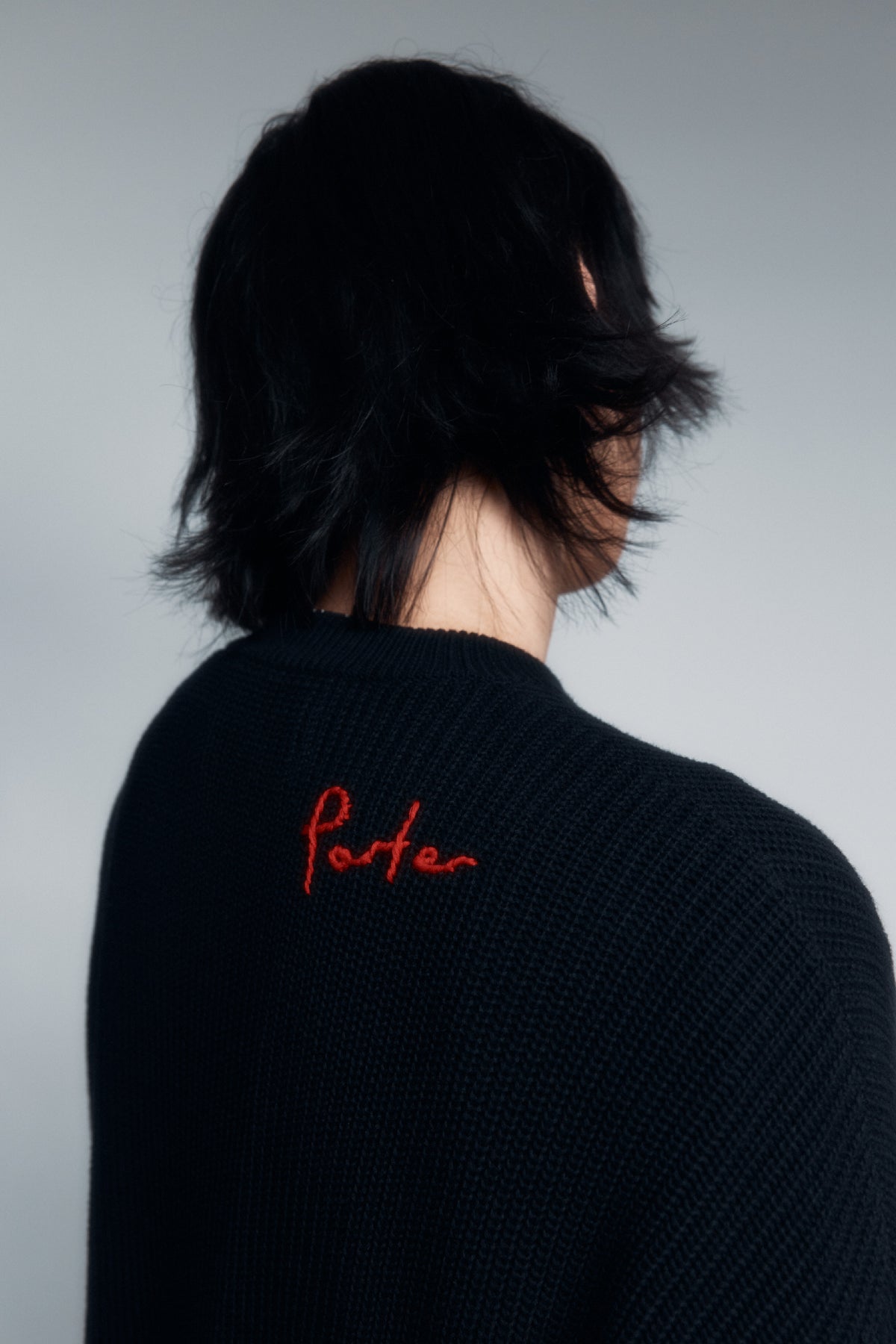 files/KNITS-ECOMM-45.jpg