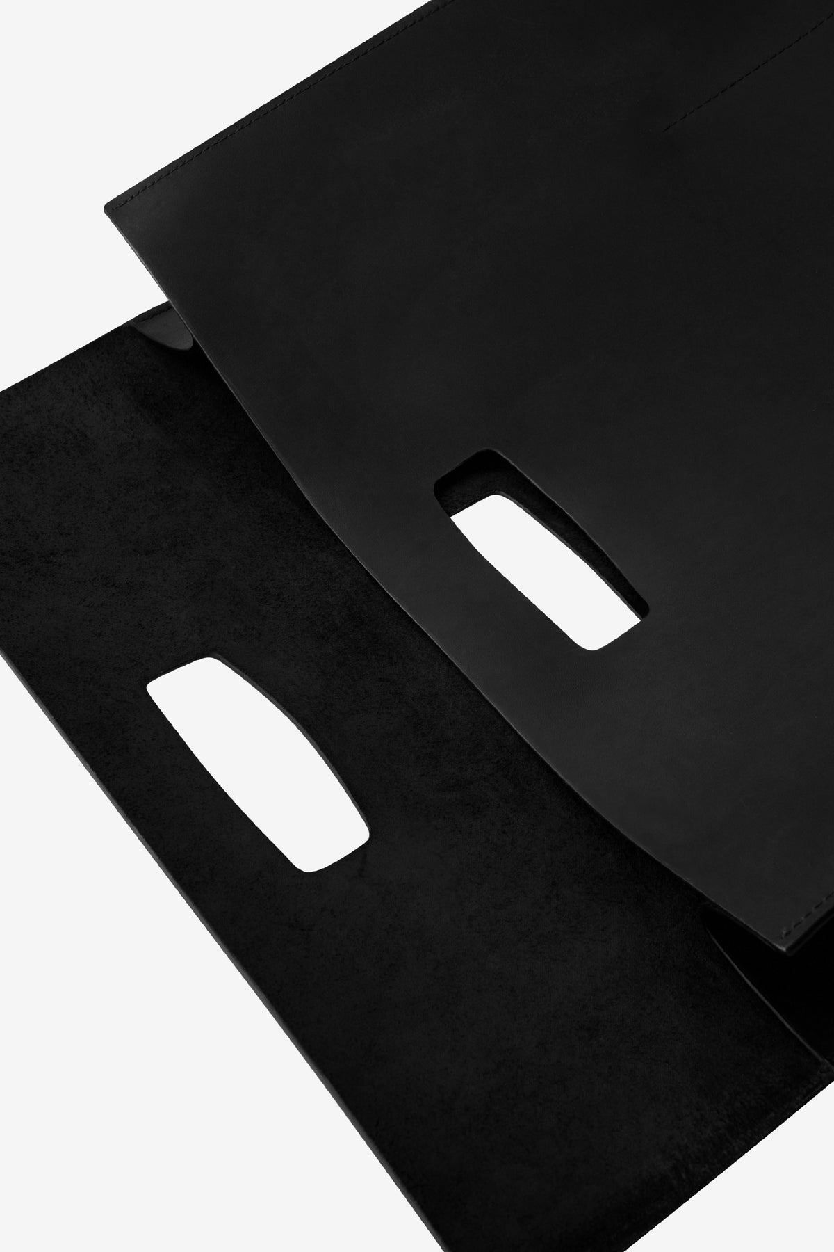 files/LeathereCommerce-04.jpg