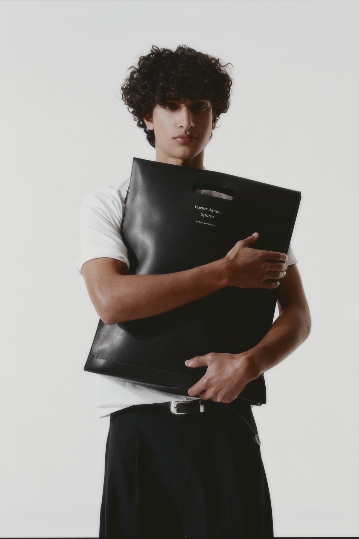 files/LeathereCommerce-13.jpg