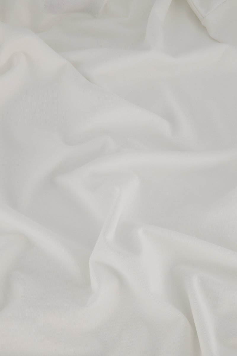 Fabric Image