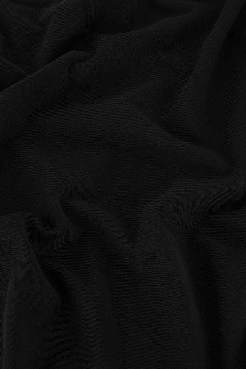Fabric Image