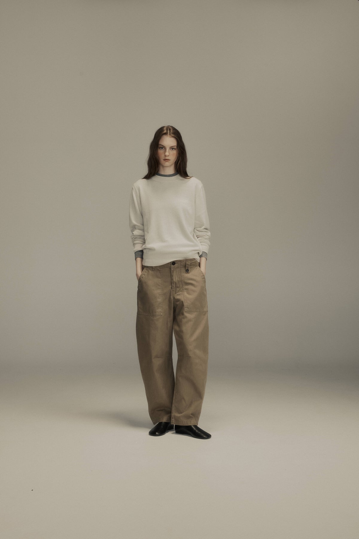 files/MerinoWool-Bone02.jpg