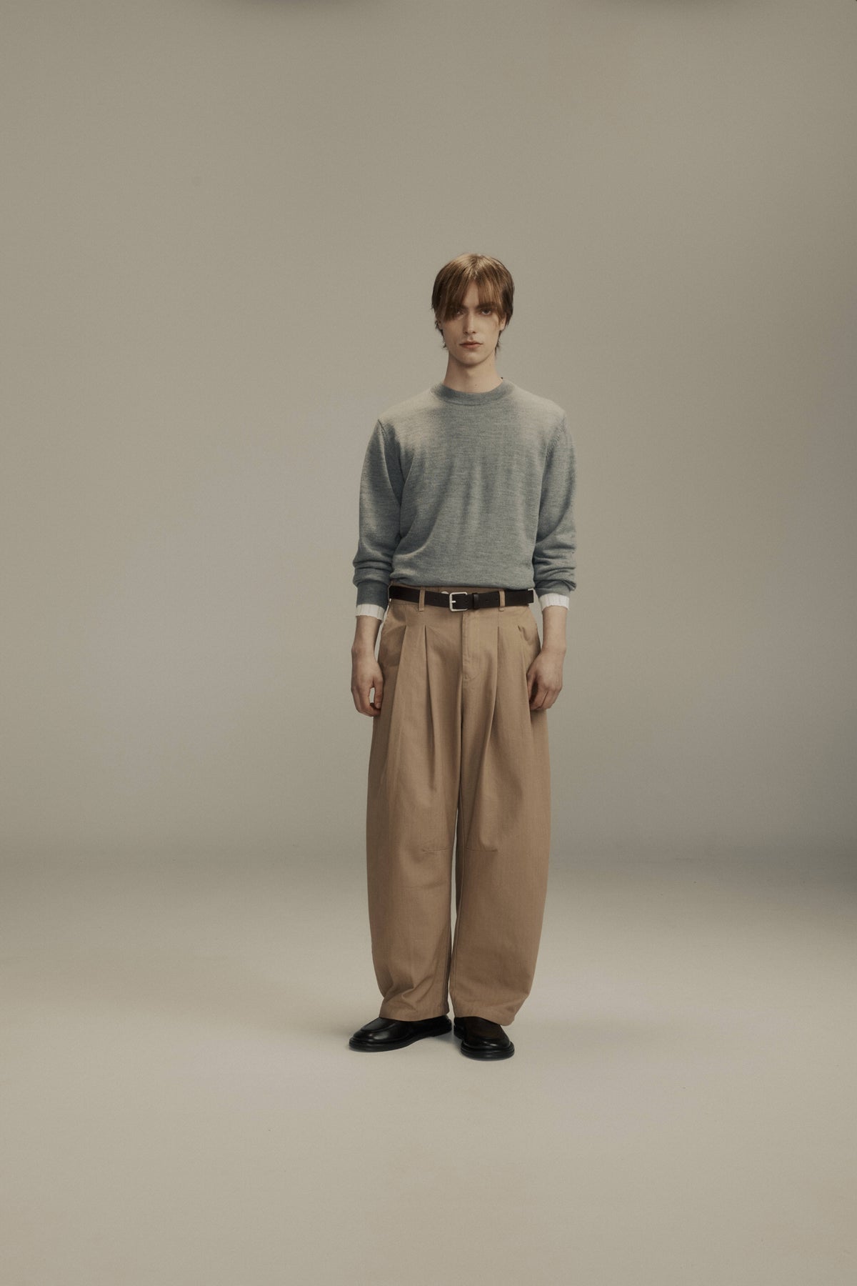 files/MerinoWoolGrey02.jpg