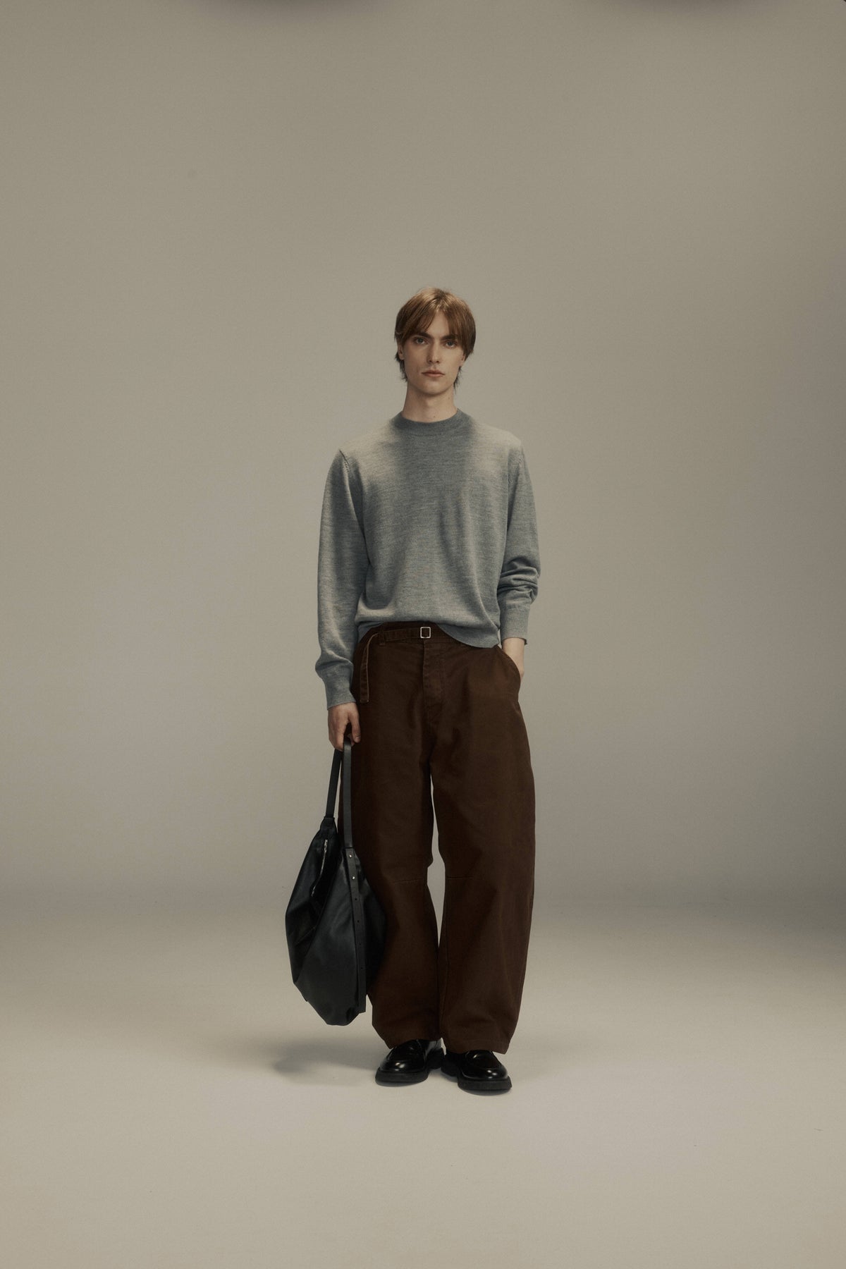 files/MerinoWoolGrey03.jpg