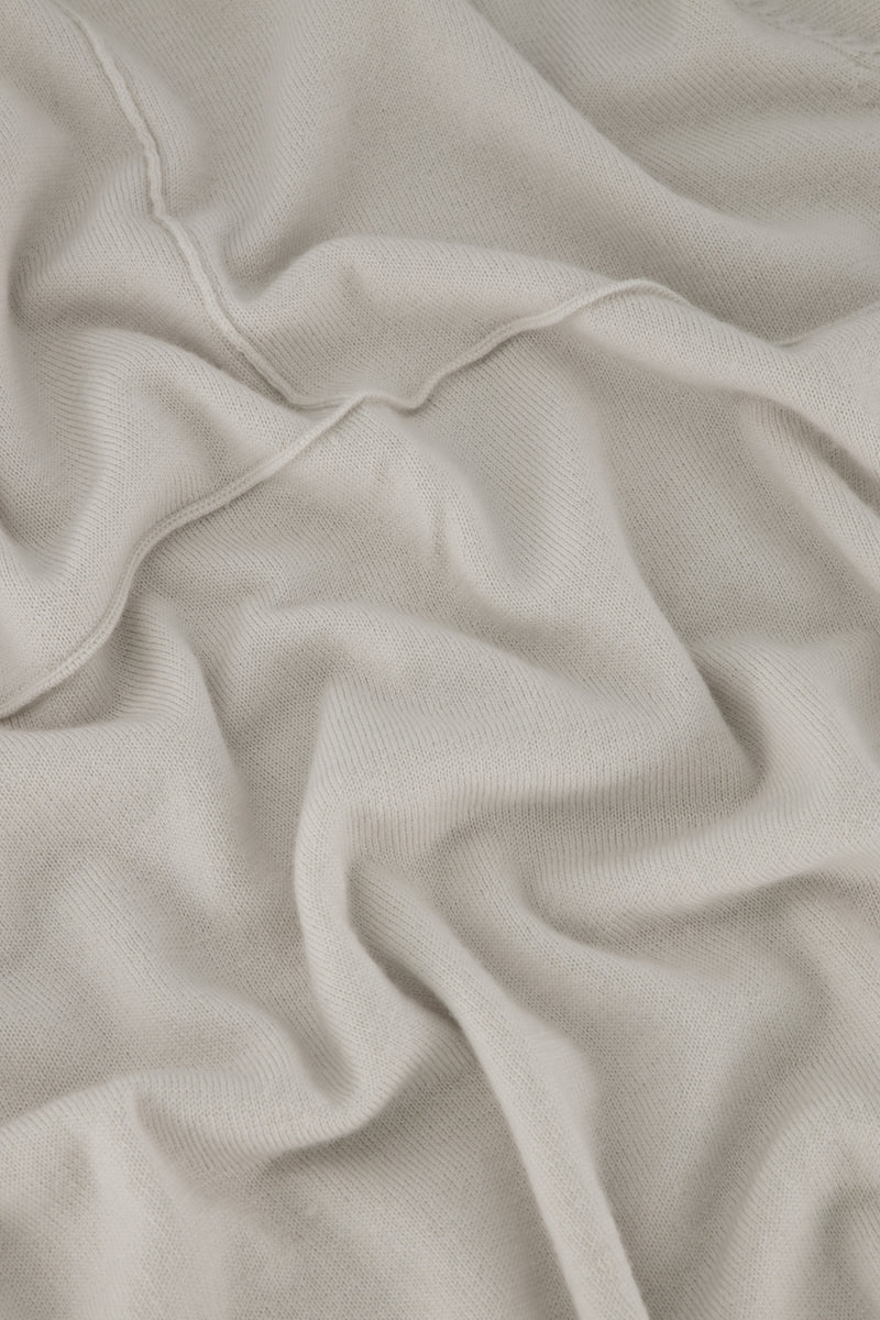 Fabric Image