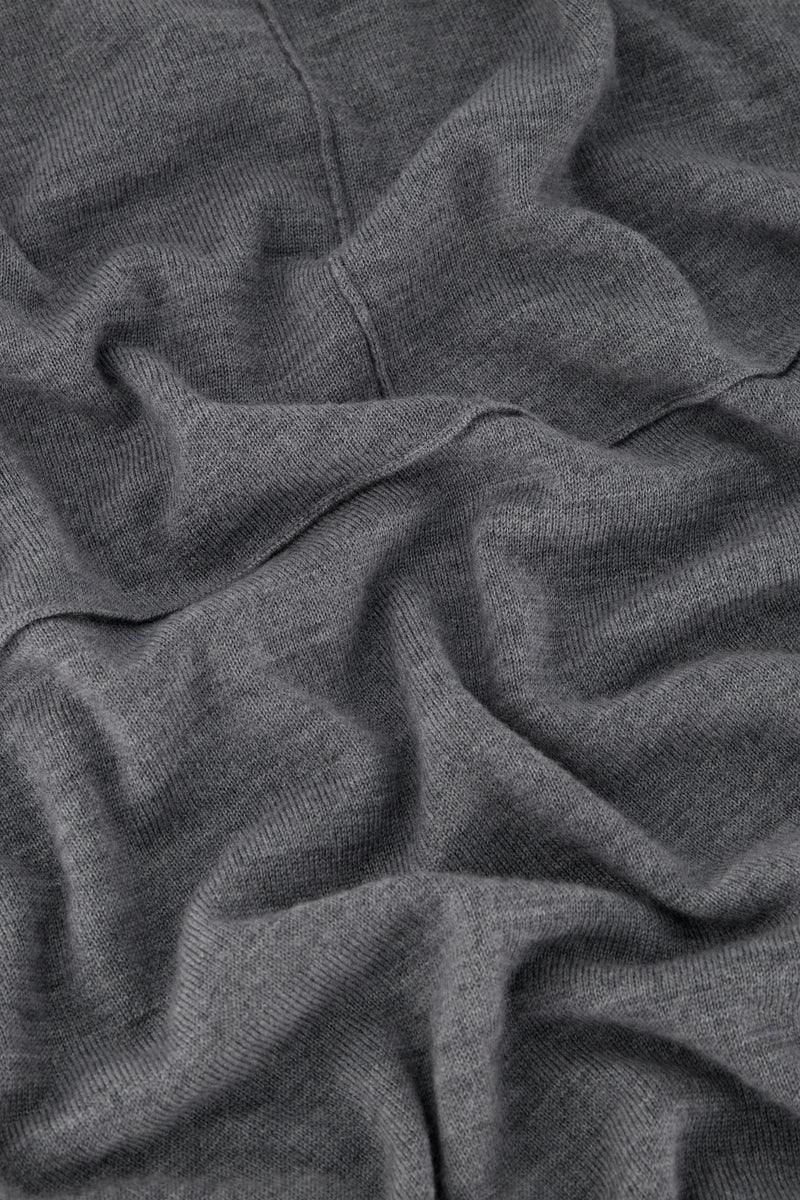 Fabric Image