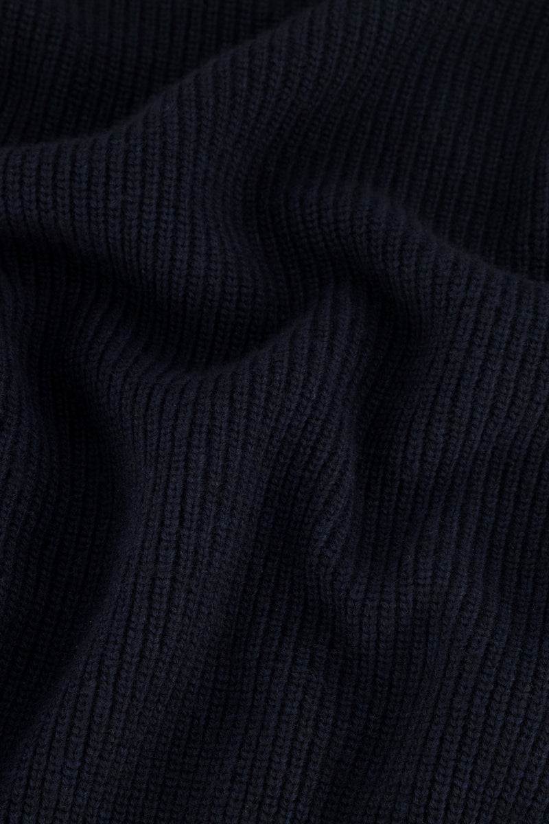 Fabric Image